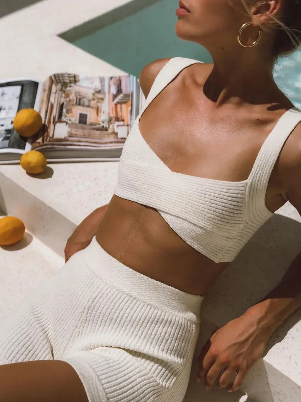 微信图片_20250322111918副本