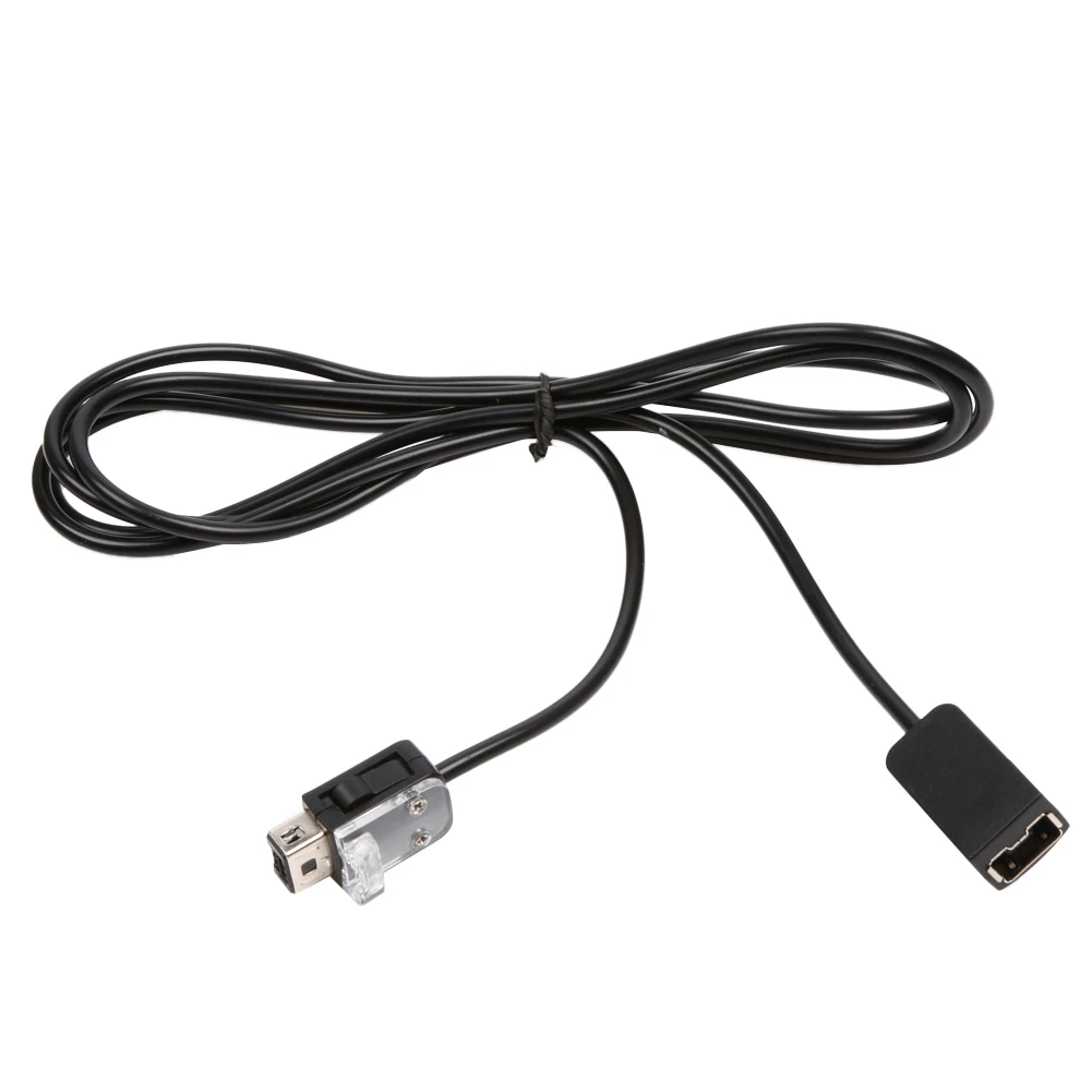 New 1.8 meter electronic wire for Handle extension cord