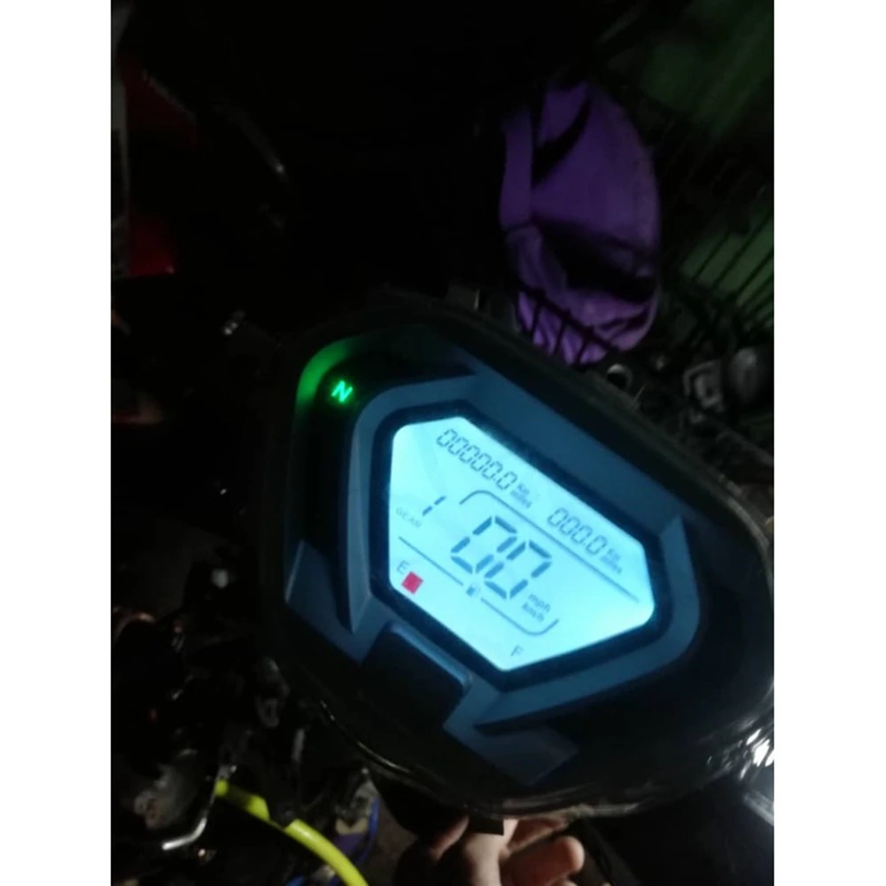 ȥ Ex5 110 Fi    110 ӵ     ӵ