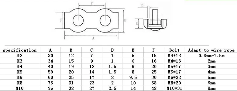 Computers & Electronics