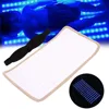 Newborn Baby Jaundice Blue Light Therapy Blue Light Lamps Jaundices Treatment  Phototherapy Cottons Beds Blanket Jaundice Relief 4