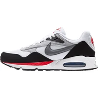 Nike Official Genuine AIR MAX CORRELATE Chaussures de course basses pour hommes 511416 -104 5