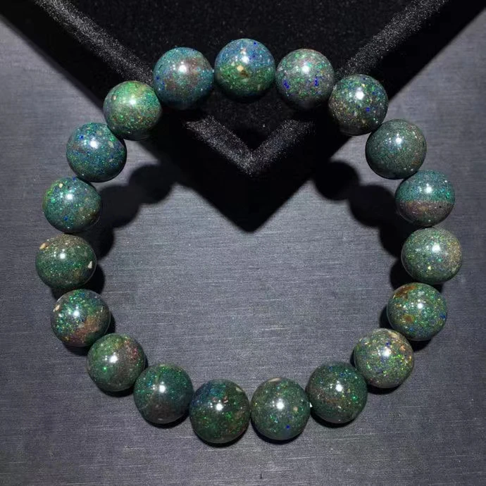  õ      ׸  10.7mm ÷ Ʈ  Ʈġ    AAAAA