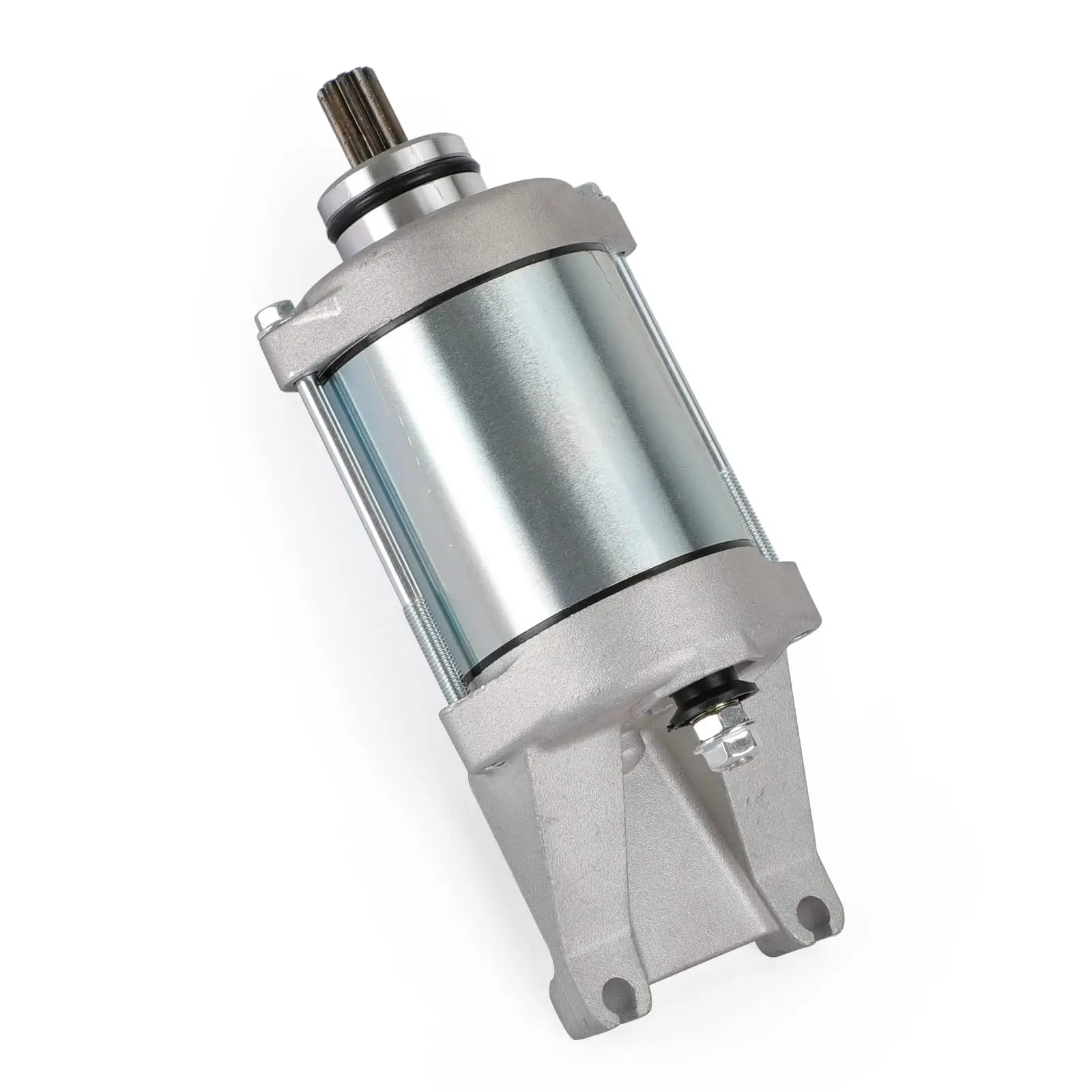 Starter Motor For Kawasaki Motorcycle VERSYS 650 ABS ,VERSYS 650 ,NINJA 650, Z650 Replace Engine OEM:21163-0746