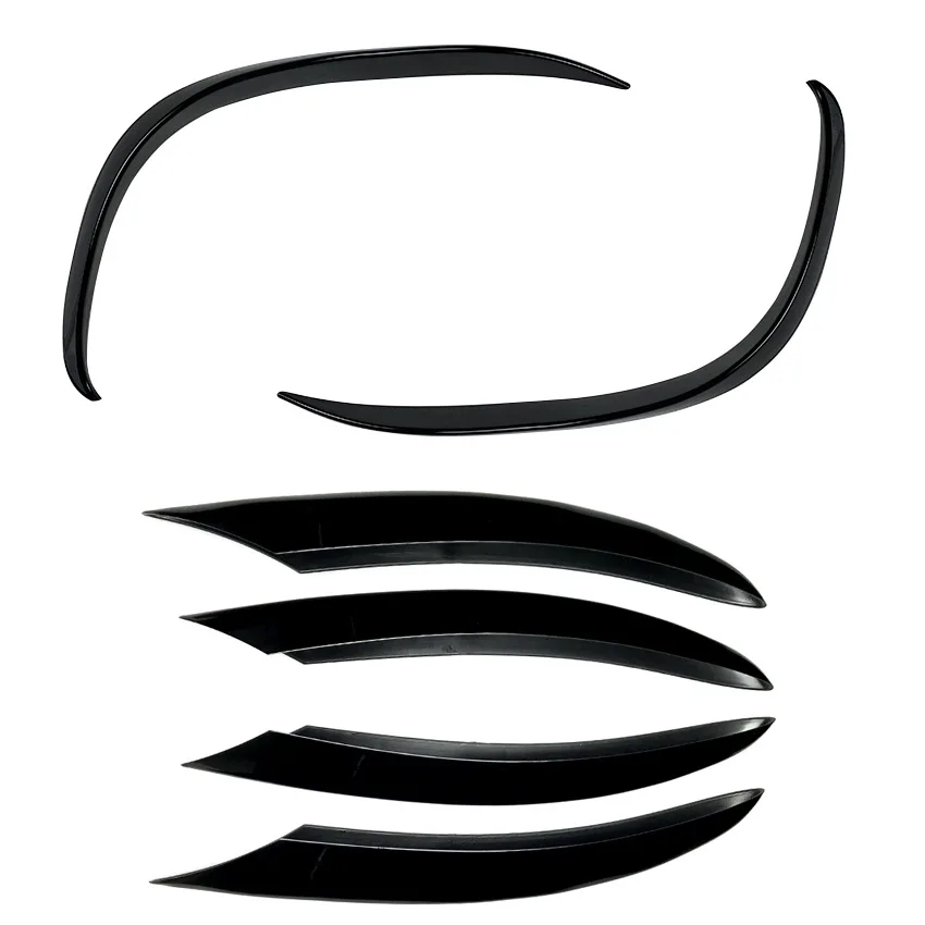 Ȱ ׸  Ŀ, Ʈ , ޸  C CLA W205 C200 C260 AMG 2019 +