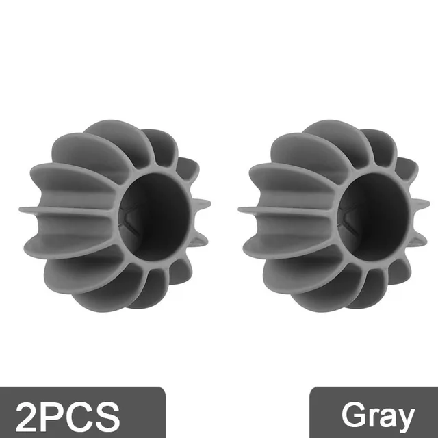 Store Home Products Getaway Deals Feedback