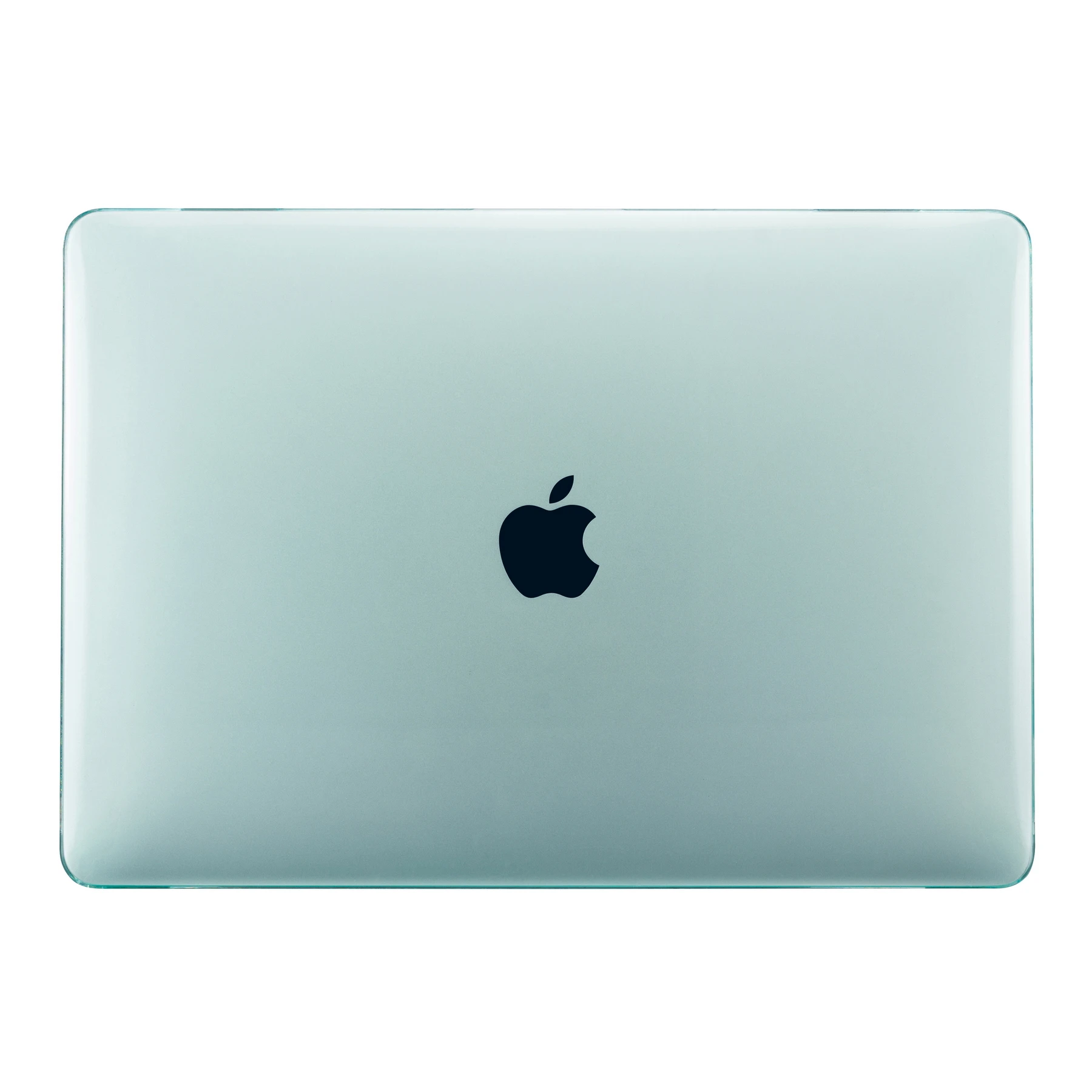 thumbnail image 1 of Fundas para portátiles para MacBook Pro 14 Funda M2 A2779 2023 Pro 16 Funda M3 M1 Funda para MacBook Air 13 2022 13.6 A2681 Air 15.3 A2941, 1 of 5