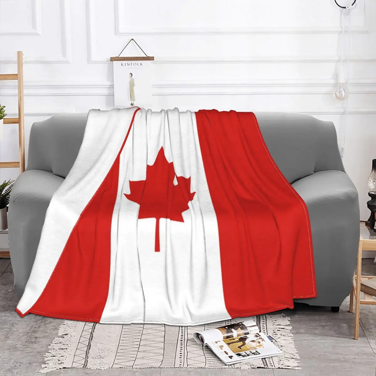 ĳ������ ���� ĳ���� ��� ��ȣ ���� �÷��� �� ���� �޴�� ������ ħ�� ħ�� �÷��� ���� �̺ҿ� ���� ��並 ����