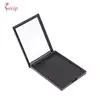 1Pcs Empty Magnetic Palette Box Eyeshadow Blush Cosmetic Pan DIY Packaging Case 4