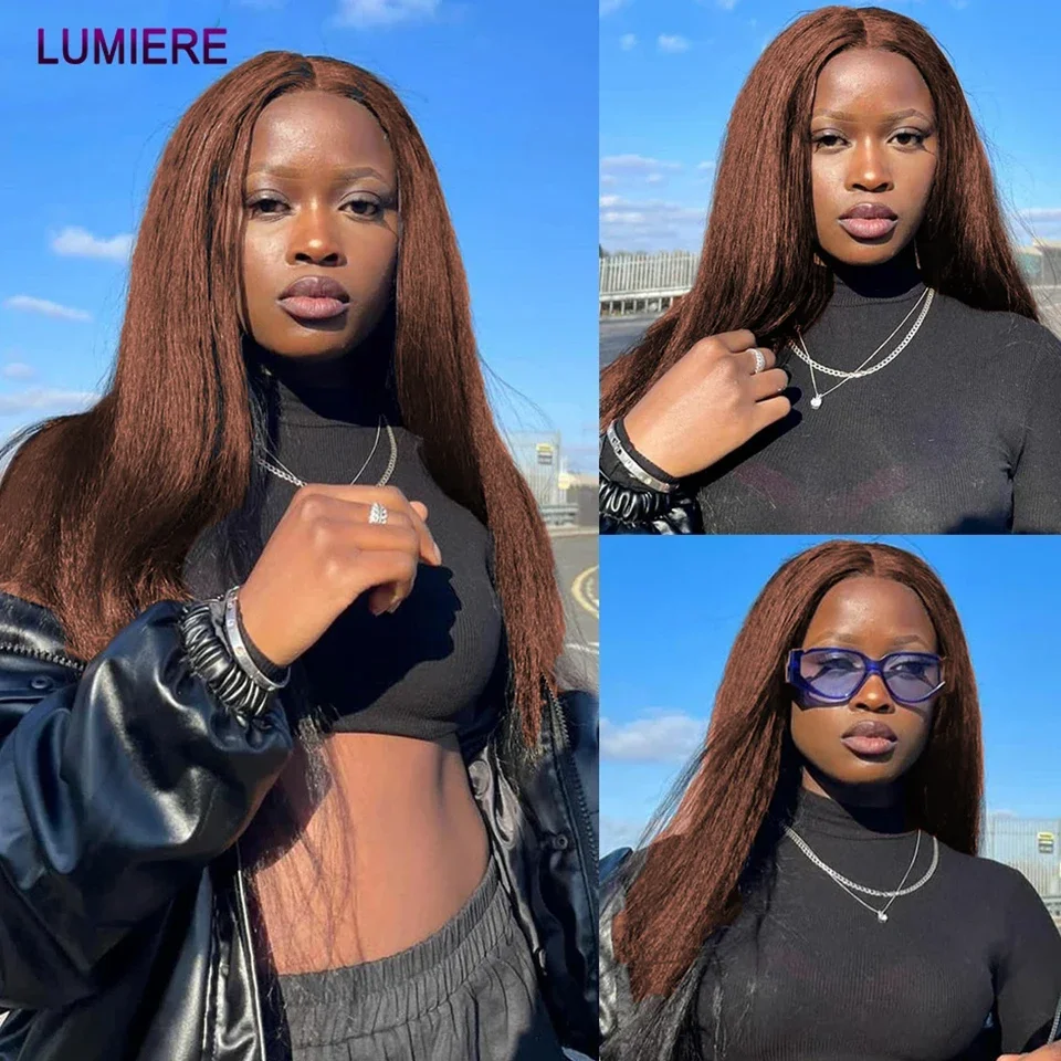  4���ݸ� ���� ŲŰ ��Ű ��Ʈ����Ʈ �ΰ��� �Ӹ�ī�� 3/4 ����(Ŭ���� ����) ���� HD ���� ���̽� ���� Ŭ����(���� ����)