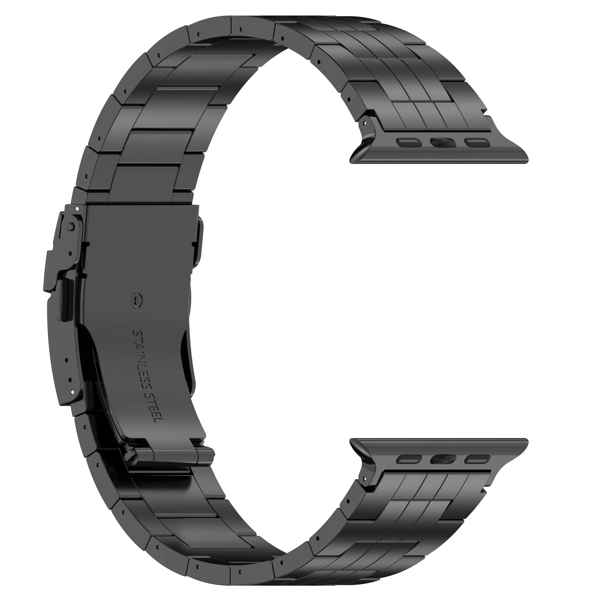  ġ ƼŸ Correa , Ʈ 2, 49mm, 9, 8, 7, 5, SE 6, η ƿ , ̿ġ 45mm, 41mm, 42mm, 44mm, 38mm, 40mm