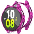 Purple 11