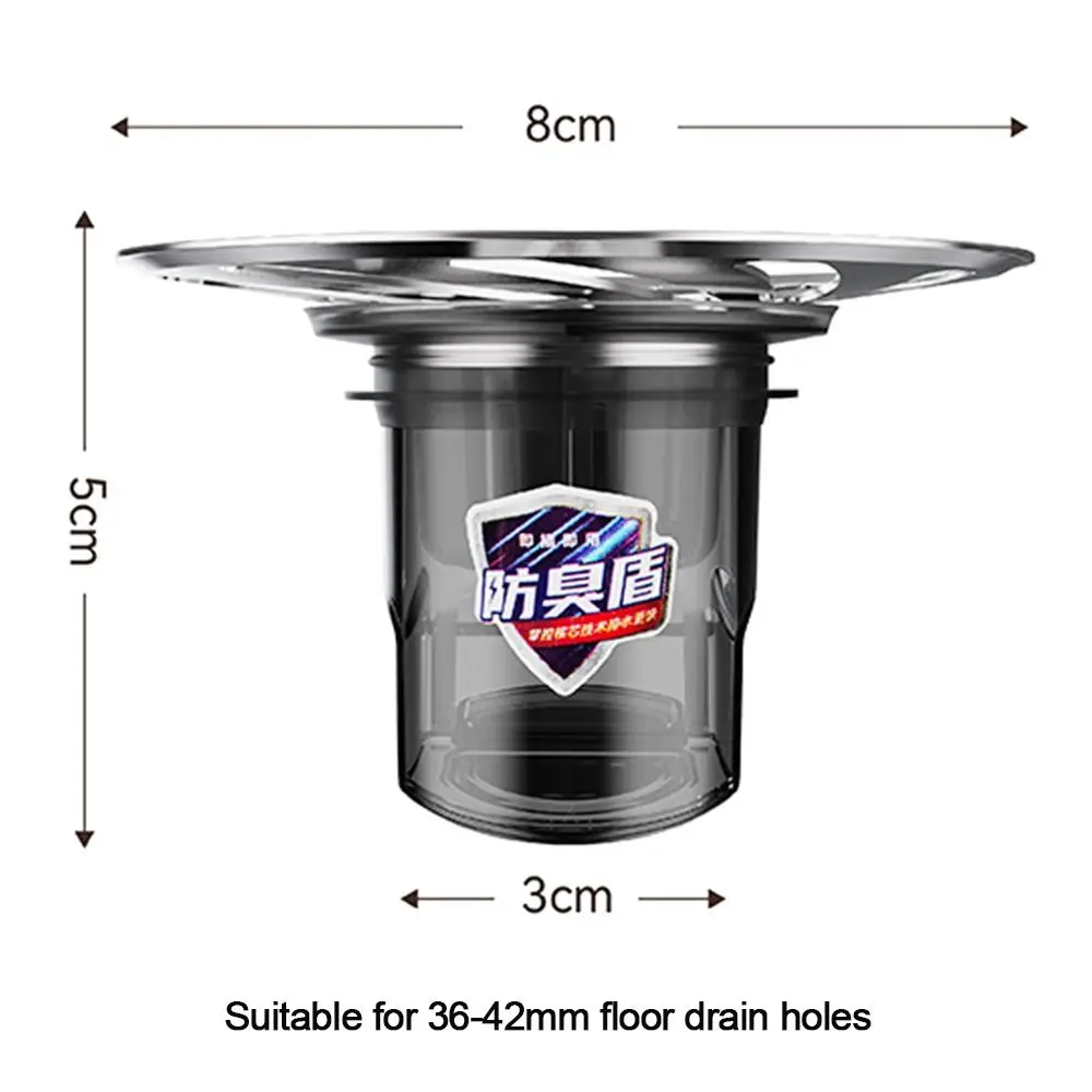 Slide image 5d2042f36c034166adfe4f525ce6e7a2