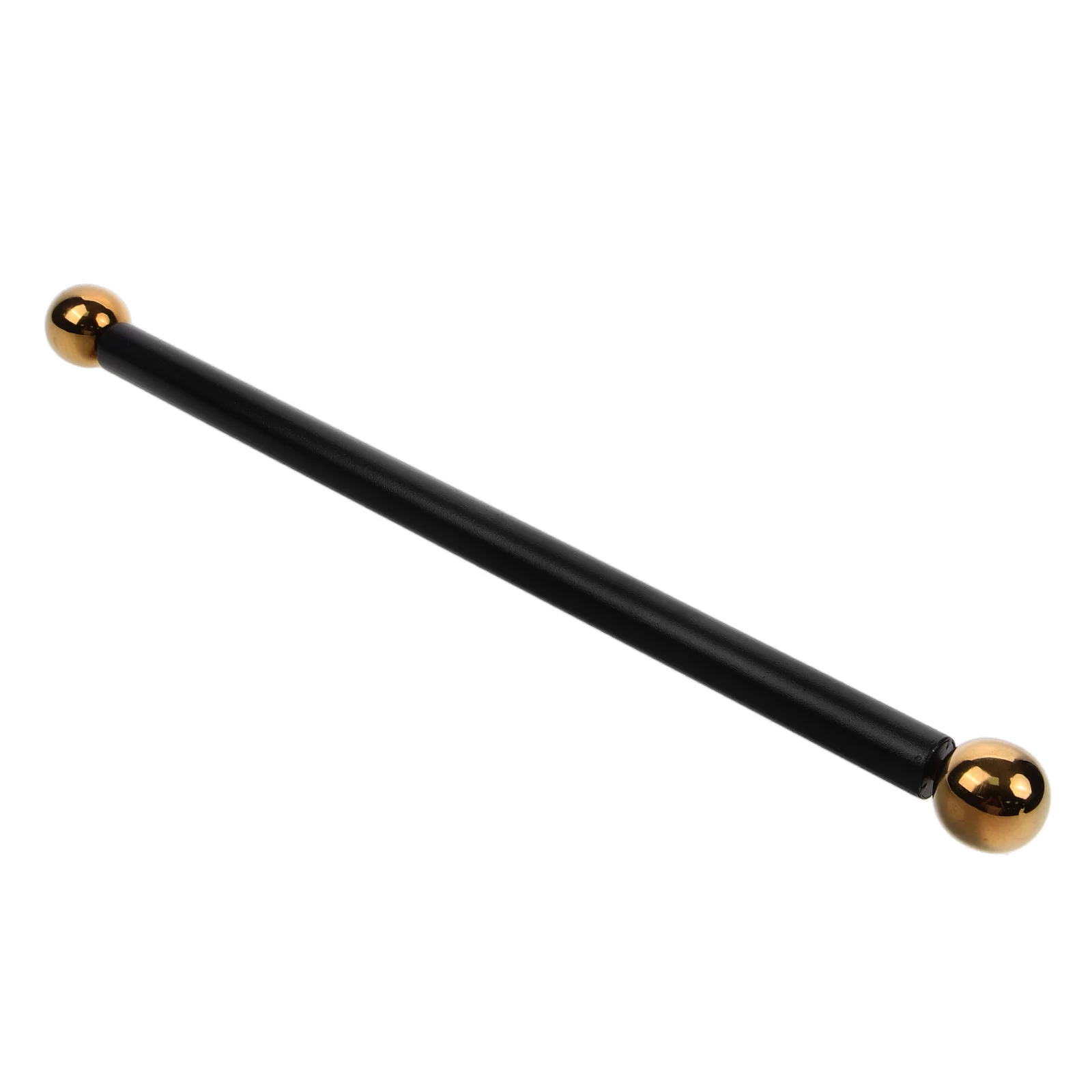 

Solar Street Light Bracket Lamp Post Handles Arm Rest Replacement Flag Stand Pole Rods Aluminum Alloy Garden Accessory