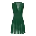 Green A