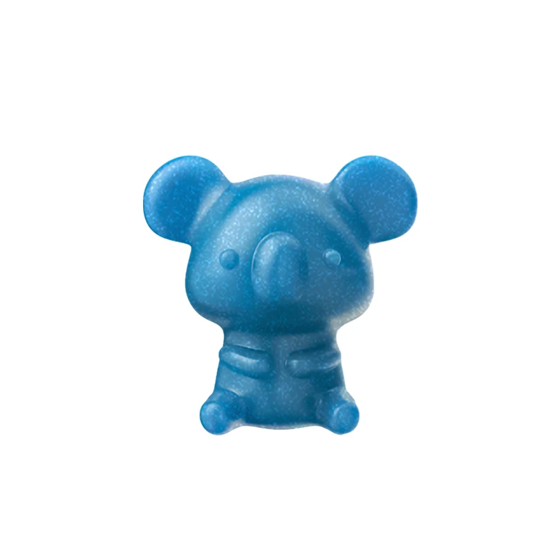 Koala Aromatherapy Air Vent Fresh Scent