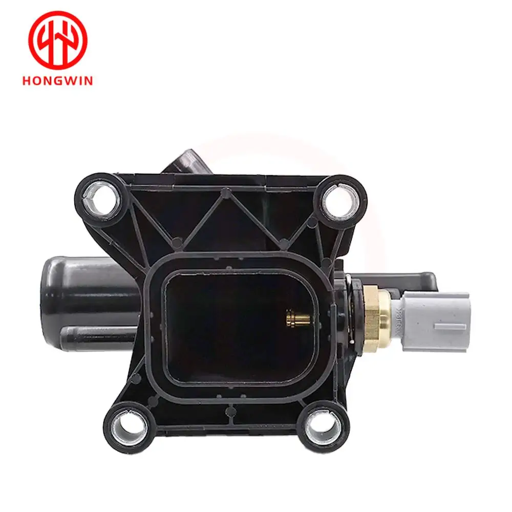 AG9G8K556BB Coolant Thermostat Housing For Ford Mondeo 11-22 Kuga 13-22 Focus 11-14