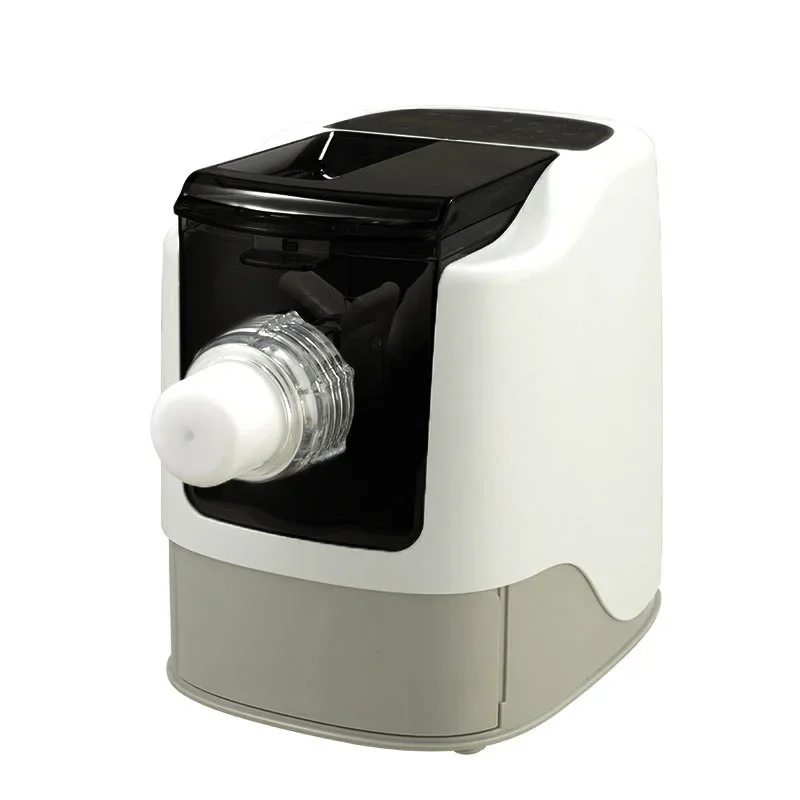 110V-220V Household Noodle Machine American Standard Intelligent Fully Automatic Multifunctional Noodle Pressing Machine