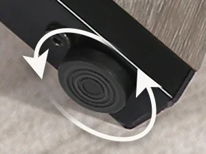 round dining table for 4 