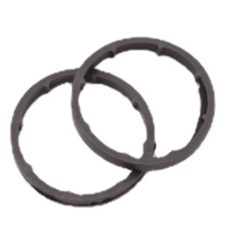 057115446A 059115446A 059115441K Oil Radiator Gasket for VW Touareg Diesel 3.0