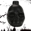 Aztec Death Whistle Produces Loud Human-like Screams Loudest Human Sounding Screams Aztec Death Whistle For Men Women Who Have 3
