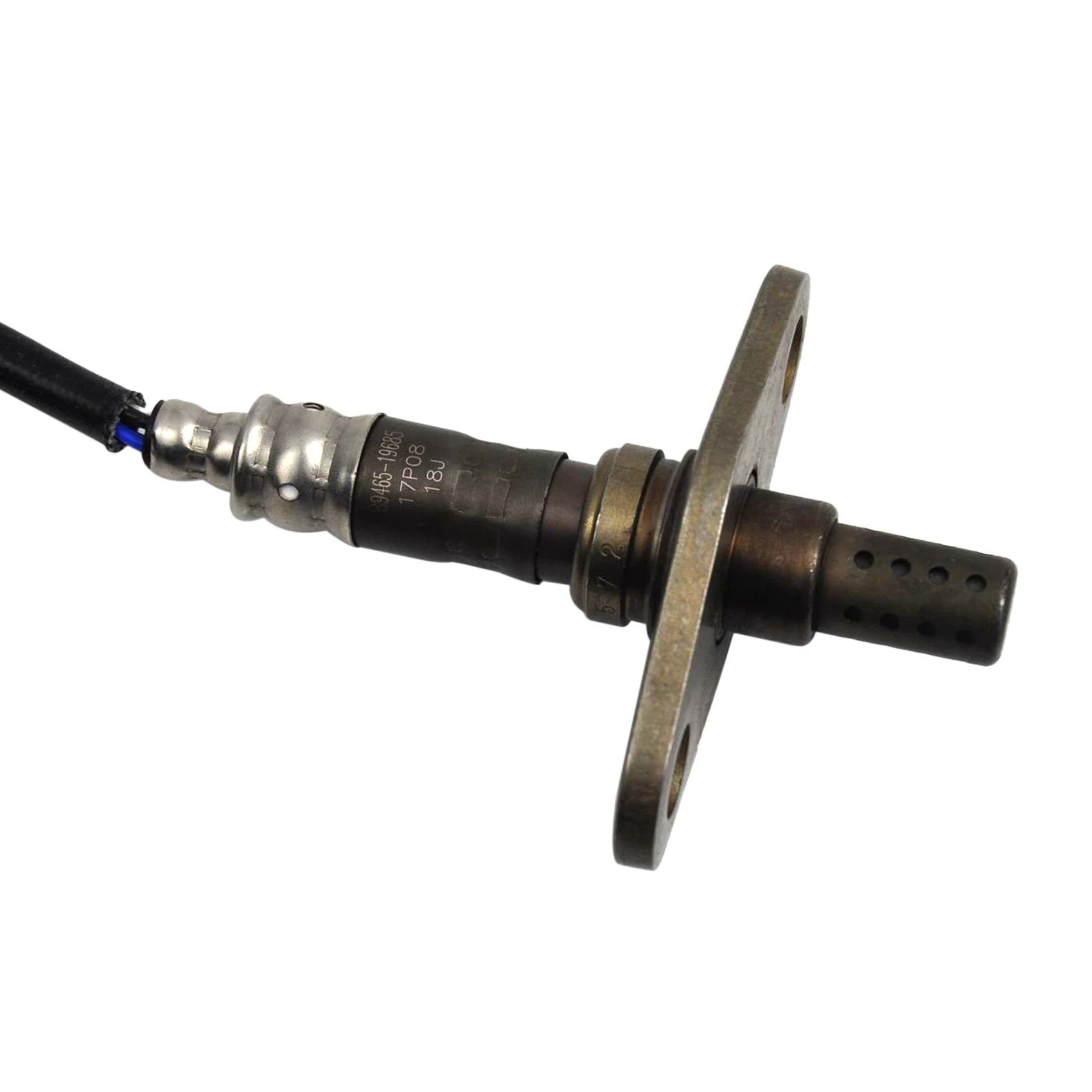 A68F-Oxygen Sensor for 97-00 Toyota Corolla AE101 AE111 4AGE Levin Trueno 5.0 99-03 Lexus RX300 Toyota Highlander Supra 3.0L