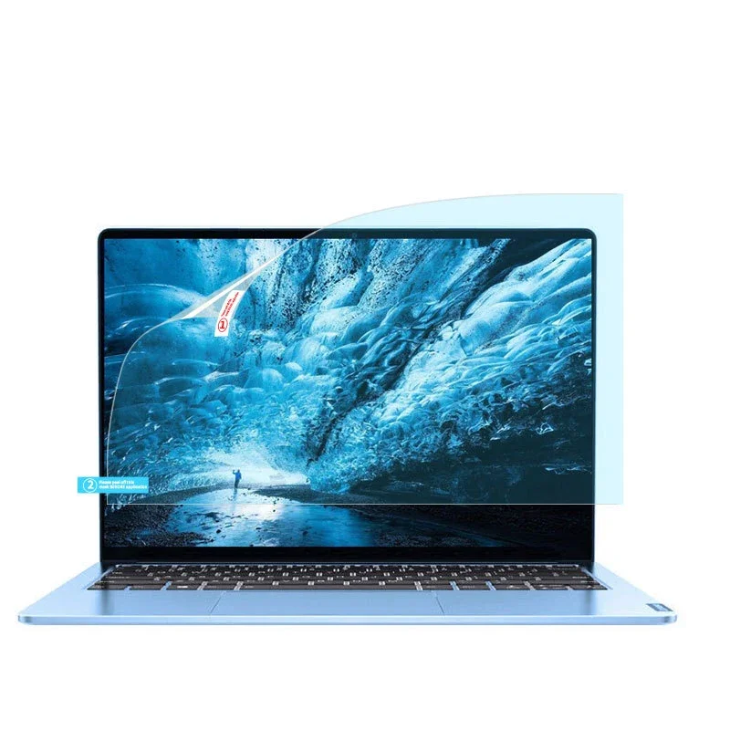 Ʈ  Ƽ  Ʈ ȭ ȣ 14 15.6 15 16 11 12 macbook Air Pro 13 ġ M1 M2 ݻ /ν Ʈ ʸ   