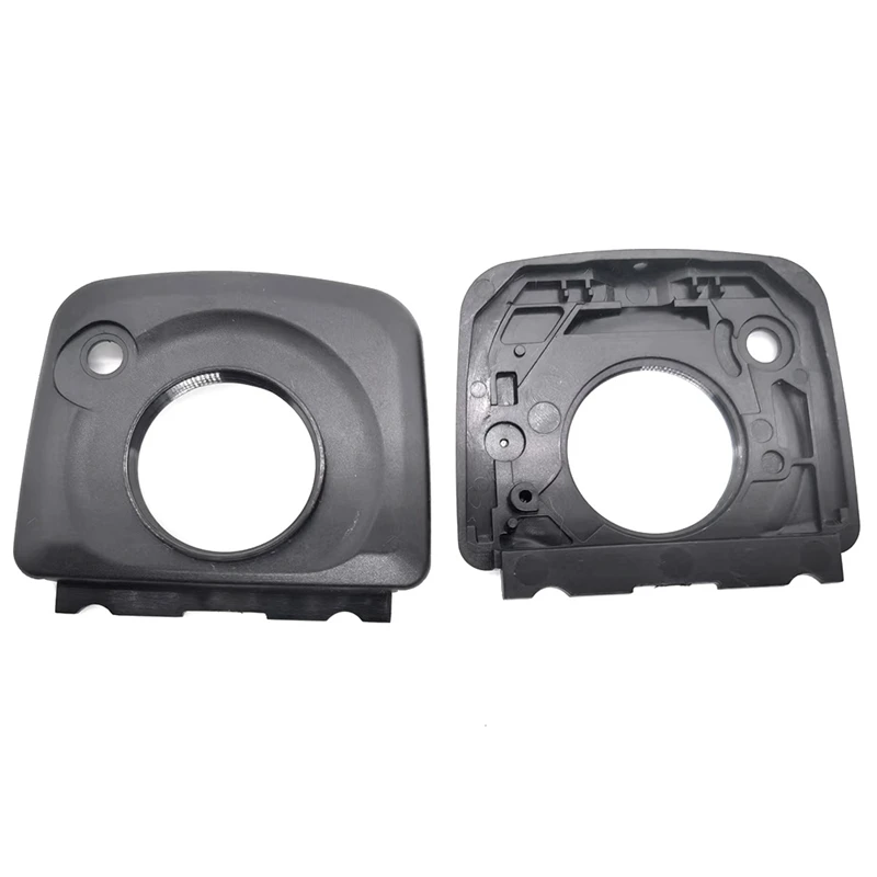 

Eye Mask Frame Viewfinder Shell Viewfinder Frame For Nikon D810 Eye Frame Camera Repair Part