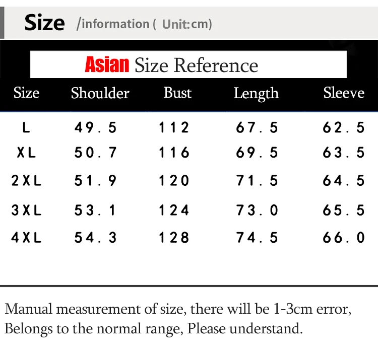 New 2023 Autumn Winter American Pocket Baseball Neck Warm Duck Down Jackets Outwear Lightweight Puffer Coats Solid Thick Parkas