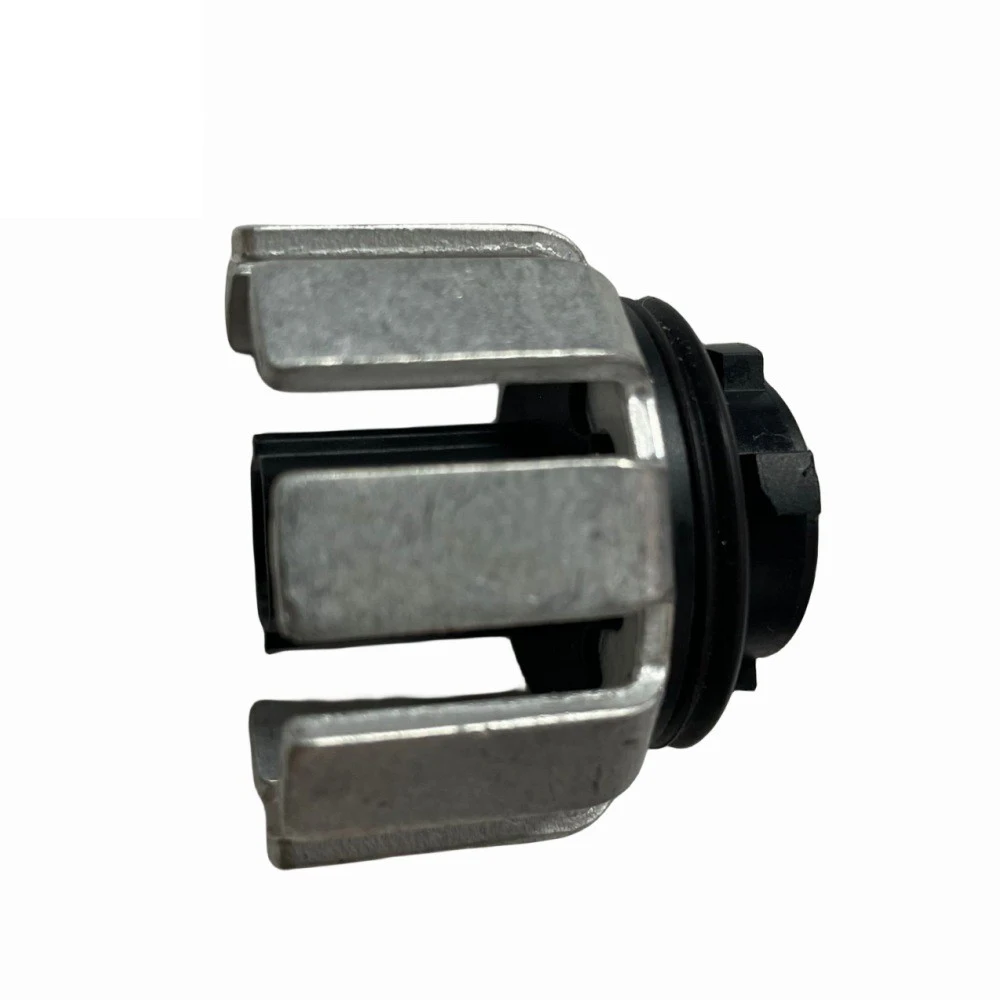 Ÿ C-HR ߸  UX  , ڵ    ü ǰ, 8158A-12260