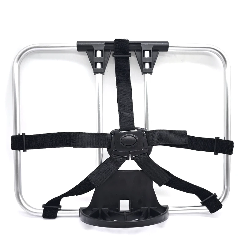 Slide image 1169470062e4460b81a205032ccc7234