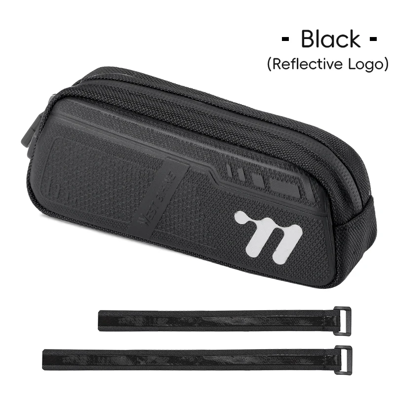 Black B