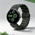 W Black Green