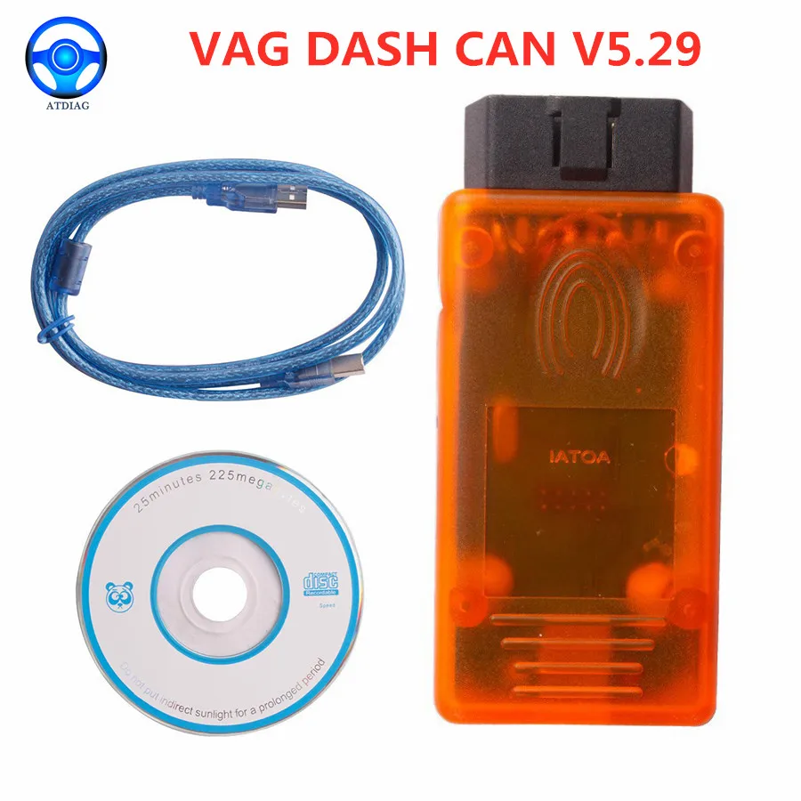 Herramientas de diagn stico VAG DASH CAN V5 29 esc ner de c digo VAG herramientas-de-diagn-stico-vag-dash-can-v5-29-esc-ner-de-c-digo-vag