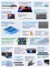 [World Premiere] Blackview AceBook 12 Win 11 Pro Laptop 16'' 1920*1200 Display, Intel I5-1030NG7 Notebook, 16GB 512GB, 5000mAh 2