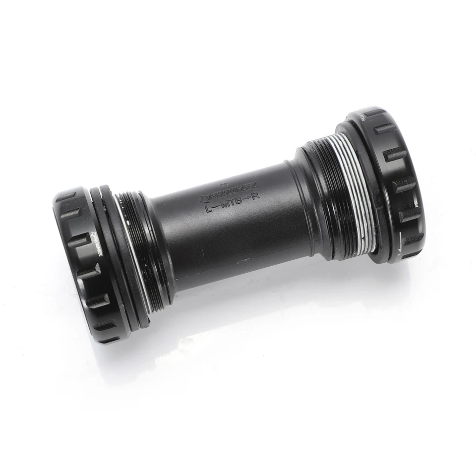 S768bd4c05bbb4f91871c5282c1779