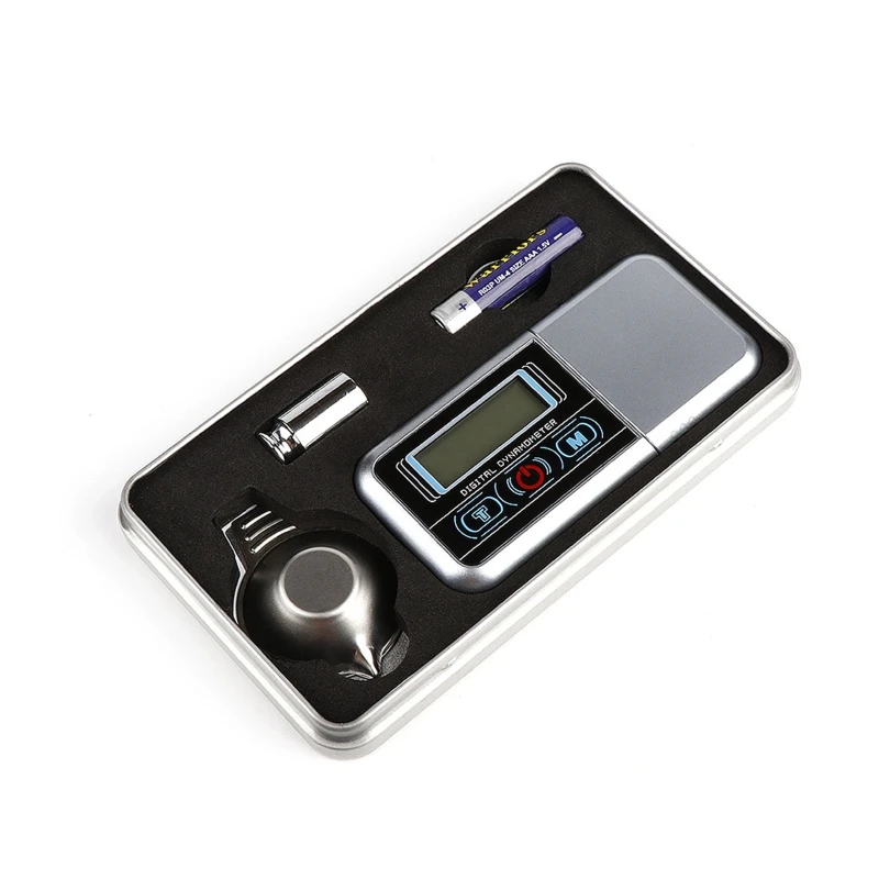 100/0.005g Mini Pocket Digital Electronic Scale for Gold Silver Jewelry Scales LCD Display Units Tool