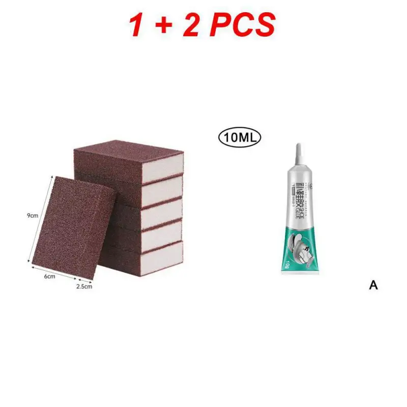 10ML 2PCS Get Tool