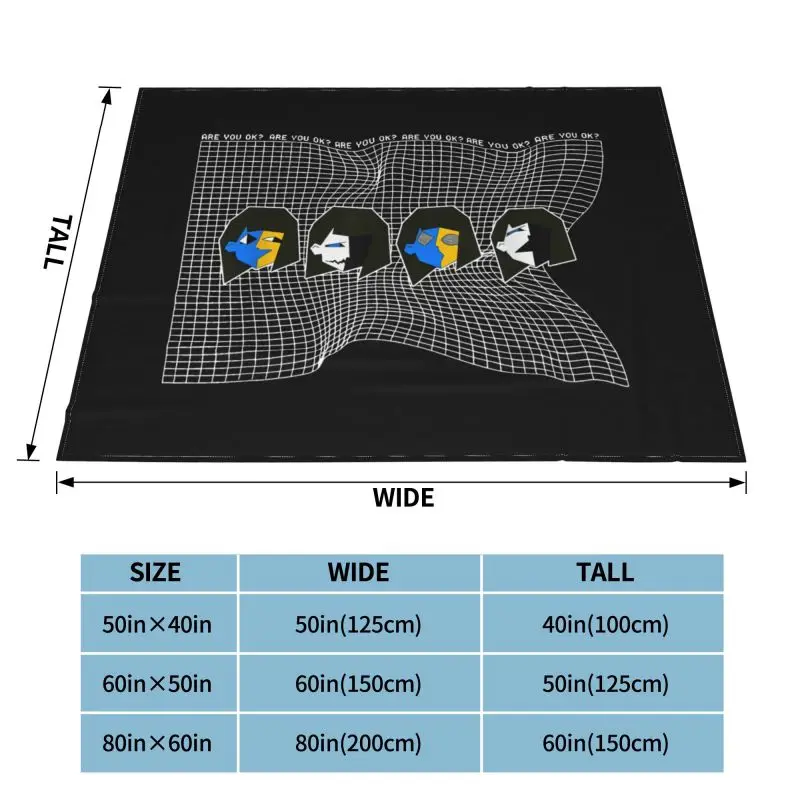 Ena Are You Okay ��� ���Ÿ� �м� �淮 ħ�� ���� Ȩ ���ڷ��̼�