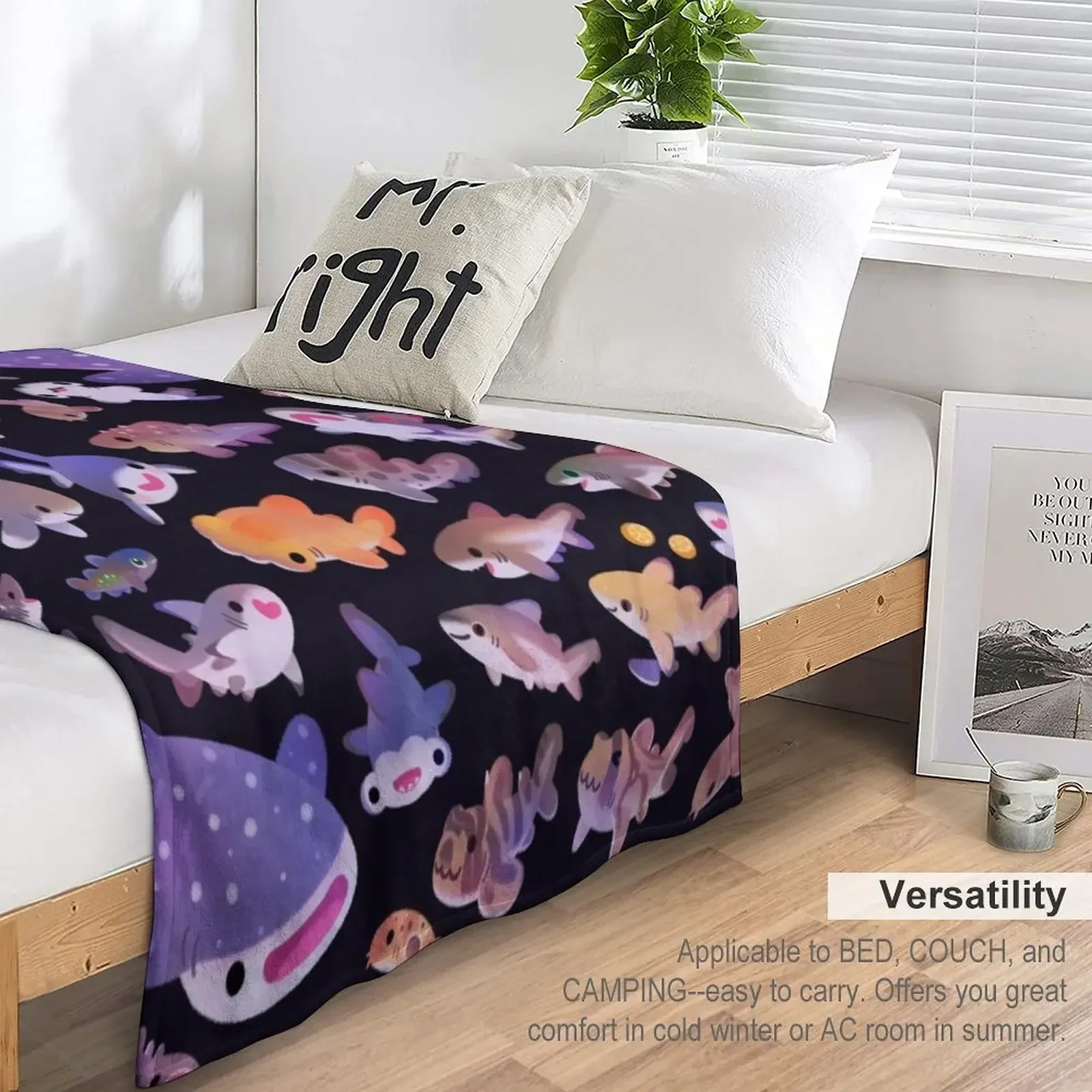 ��� ������ ���, ���� �̺�, ���� ���, 2 ��