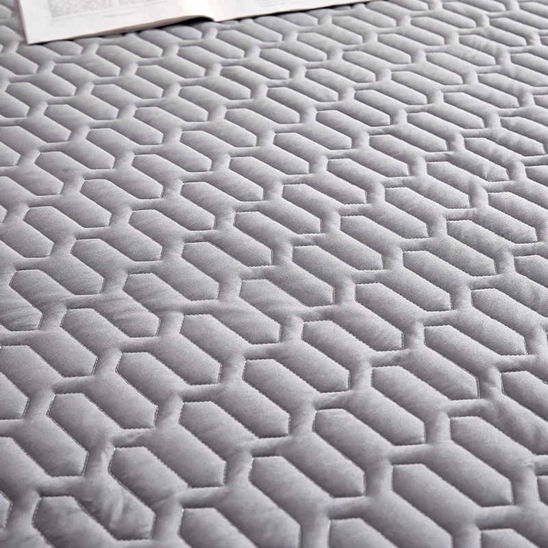 Slide image ca13deb300bd42aaab07669ae03a6e30