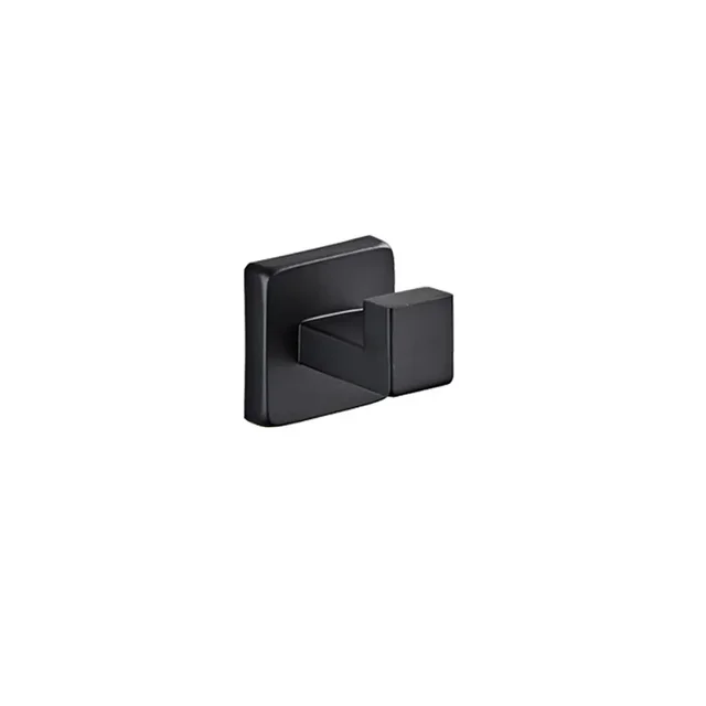 Robe Hook