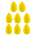 Image 22