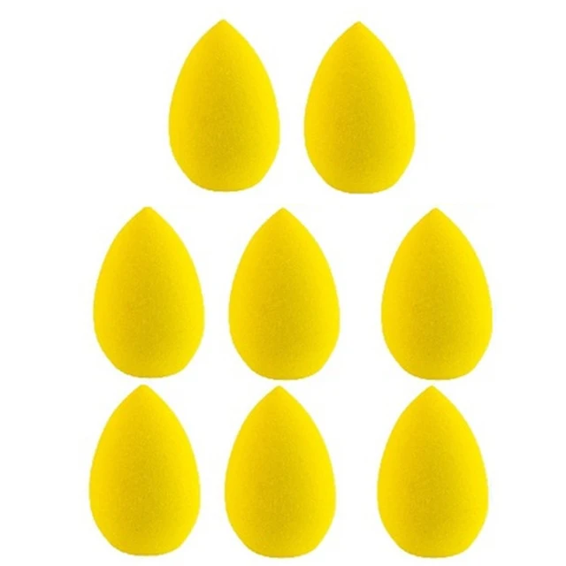 Image 22