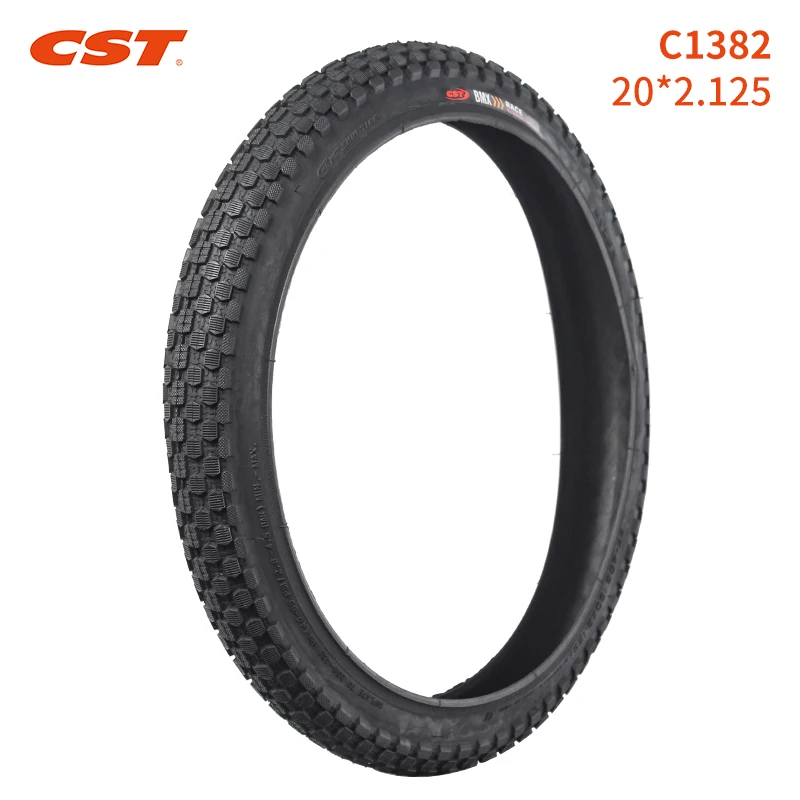 Bicicleta Rodada 20 Llanta Para Llanta Bicicleta (57-406