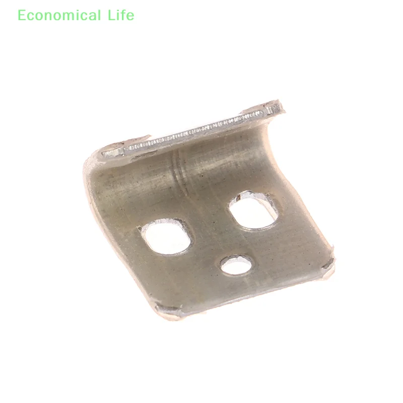 Slide image 185ea68e5c9244f7b3de048d35f13cb2