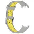 A-grey-yellow