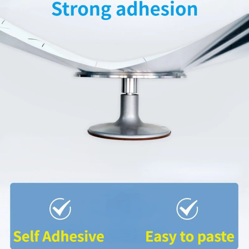 롤 화장실 벽 방수 자체 접착 스티커 욕실 혁신 대리석 벽 스티커에 벽을위한 80CM X 10M 벽지