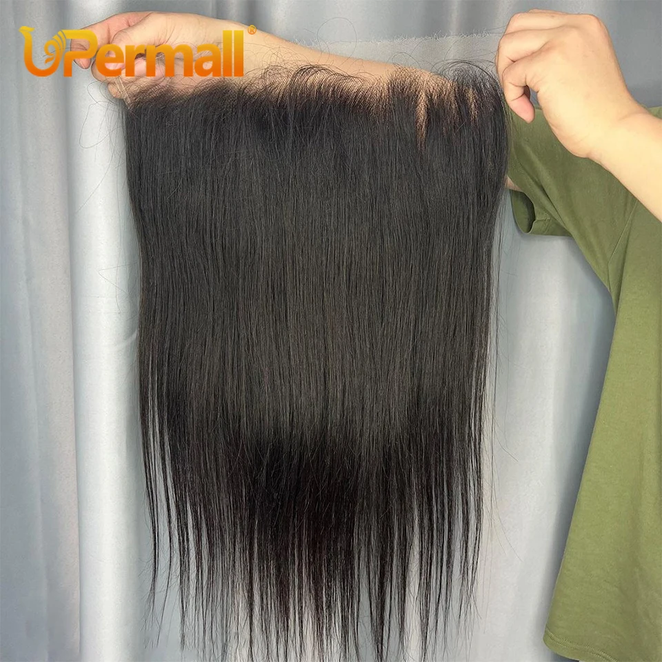 13x6 13x4 Lace Frontal 4X4 5x5 6x6 Swiss Full Closure 100% Remy Human Hair human hair closure,human hair frontal,human hair lace product