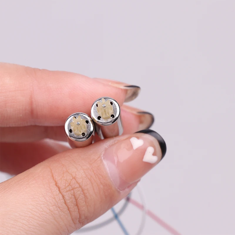 Children's Toys Foldable Drone New Version E88 Pro RC Quadcopter Spare Parts CW CCW Motors Engine Motor Seat Spare Parts 16 S768ce515a2664df5a5c81295f5efe8c3C Children's Toys Foldable Drone New Version E88 Pro RC Quadcopter Spare Parts CW CCW Motors Engine Motor Seat Spare Parts